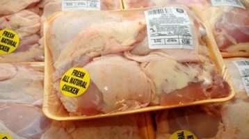 how to buy the healthiest chicken for your family