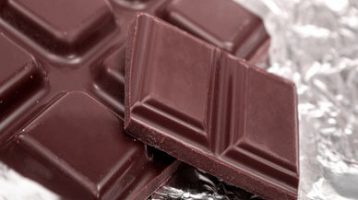 8 Foods You Thought You Couldn't Freeze