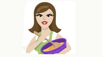 cooking basics for beginners